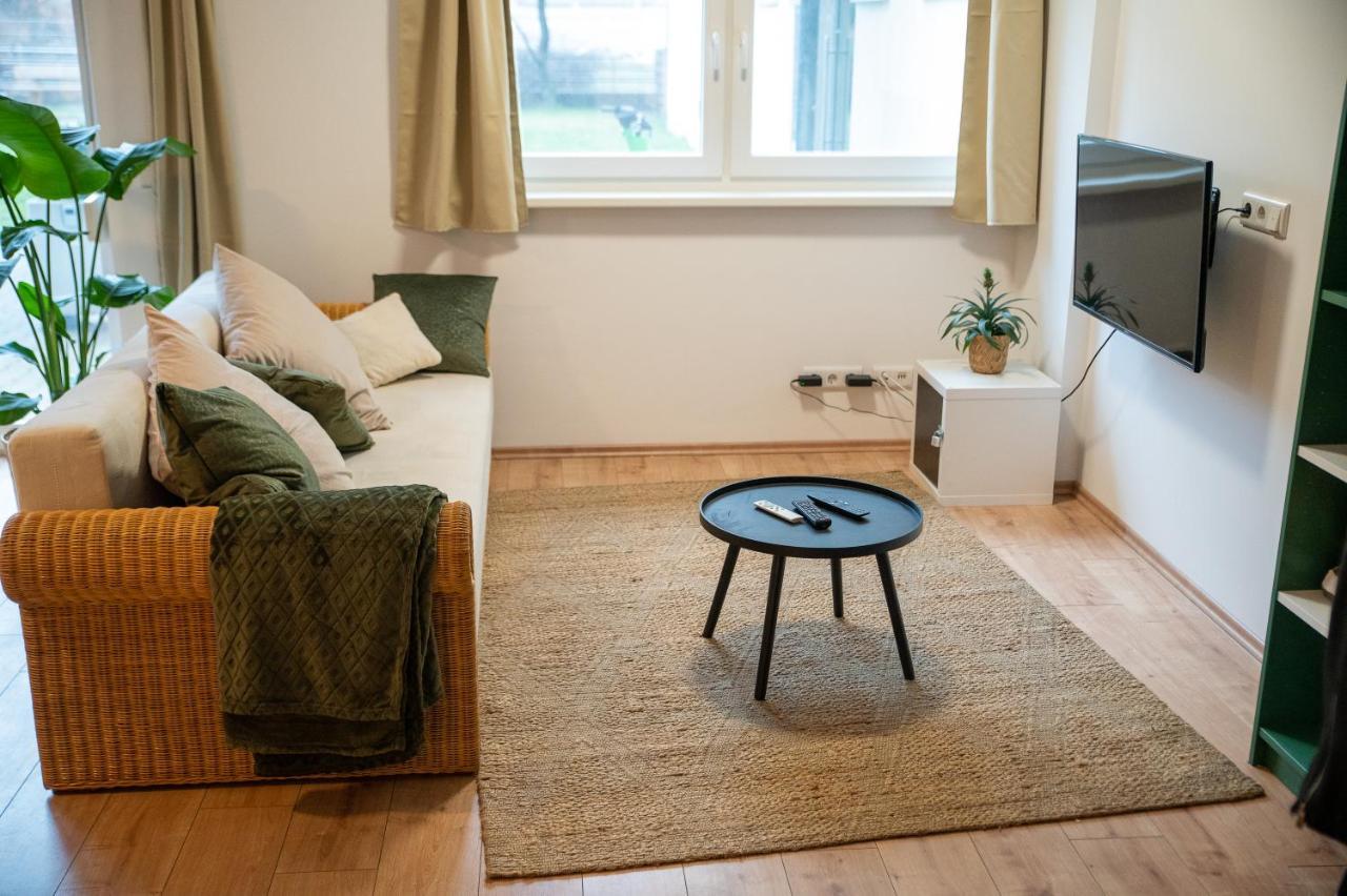 Zuhause Fuehlen In Kreuzberg * Berlijn