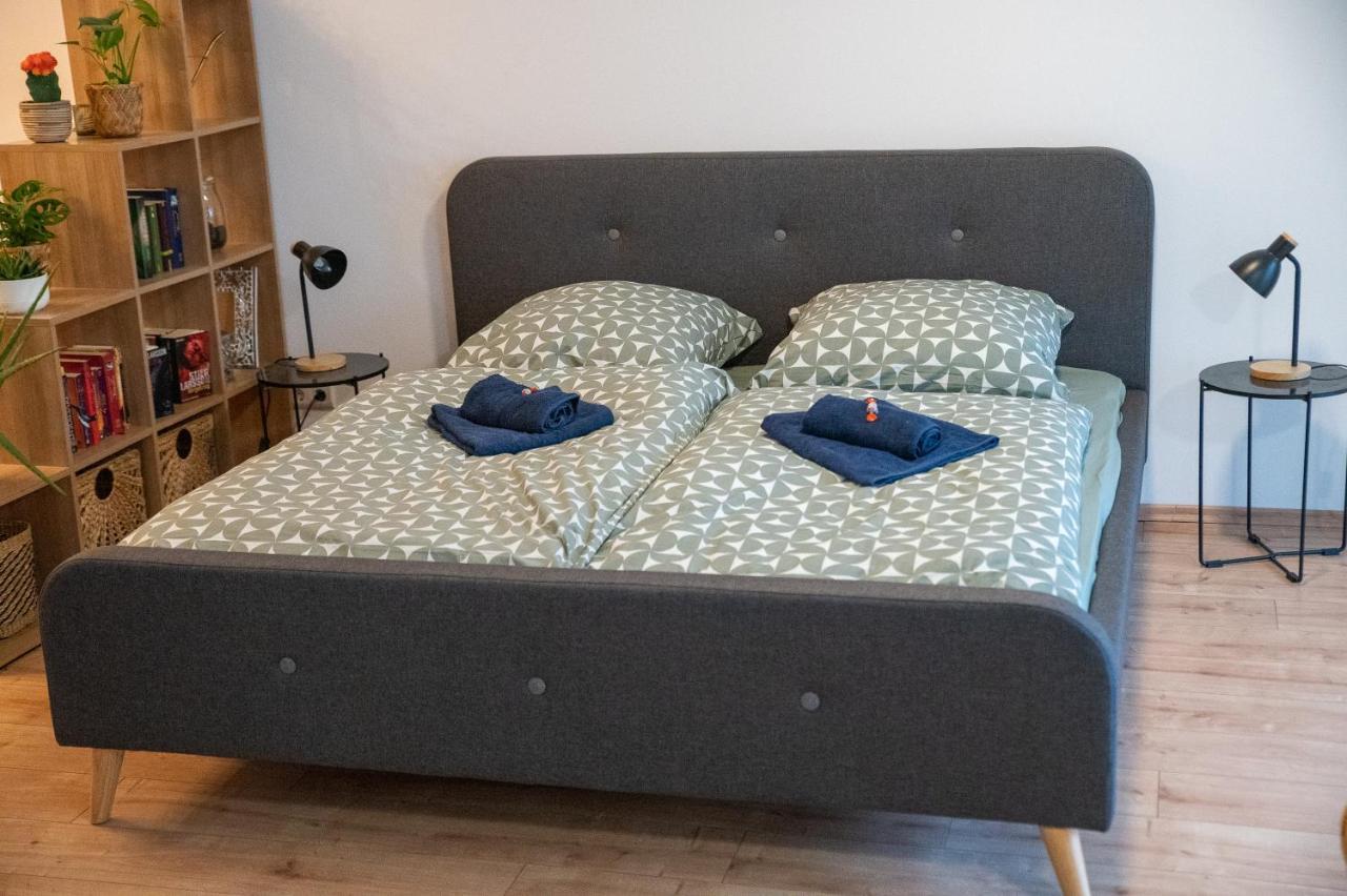 Zuhause Fuehlen In Kreuzberg