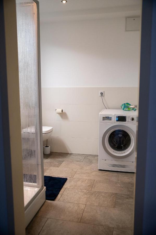 Zuhause Fuehlen In Kreuzberg * Berlijn